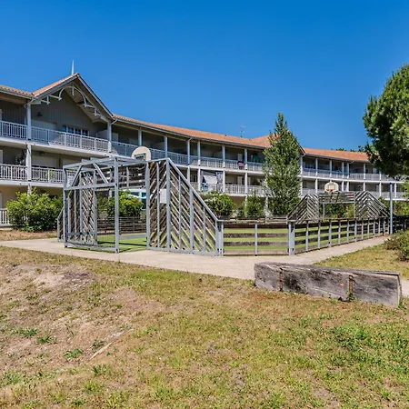 Le Jardin Du Pyla Feriehus